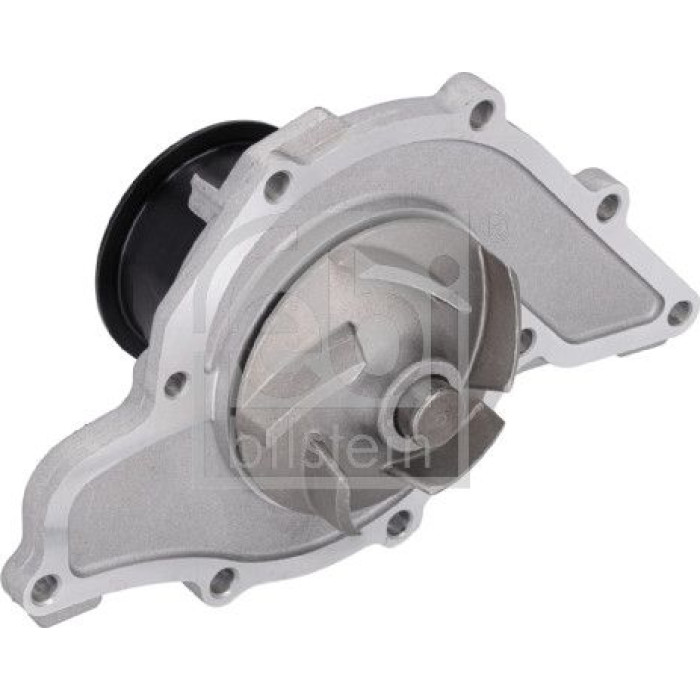 febi bilstein Wasserpumpe / Kühlmittelpumpe 24226 febi bilstein Wasserpumpe / Kühlmittelpumpe 24226