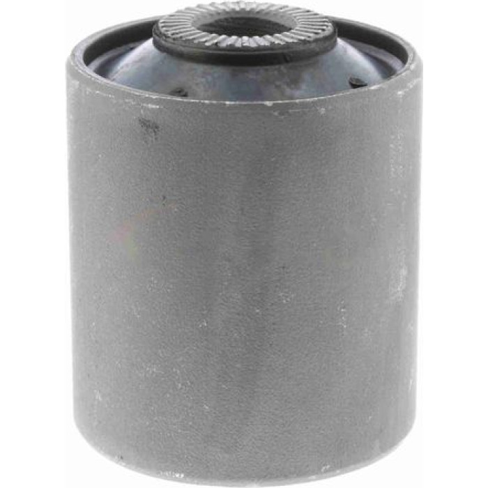 Vaico Lenkerlager V48-0049