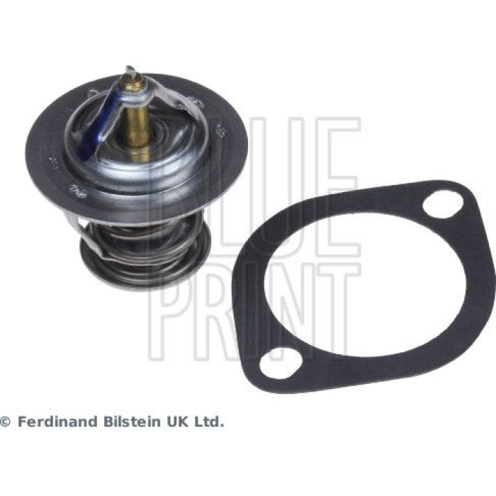 ADG09209 Thermostat, Kühlmittel ADG09209 Thermostat, Kühlmittel