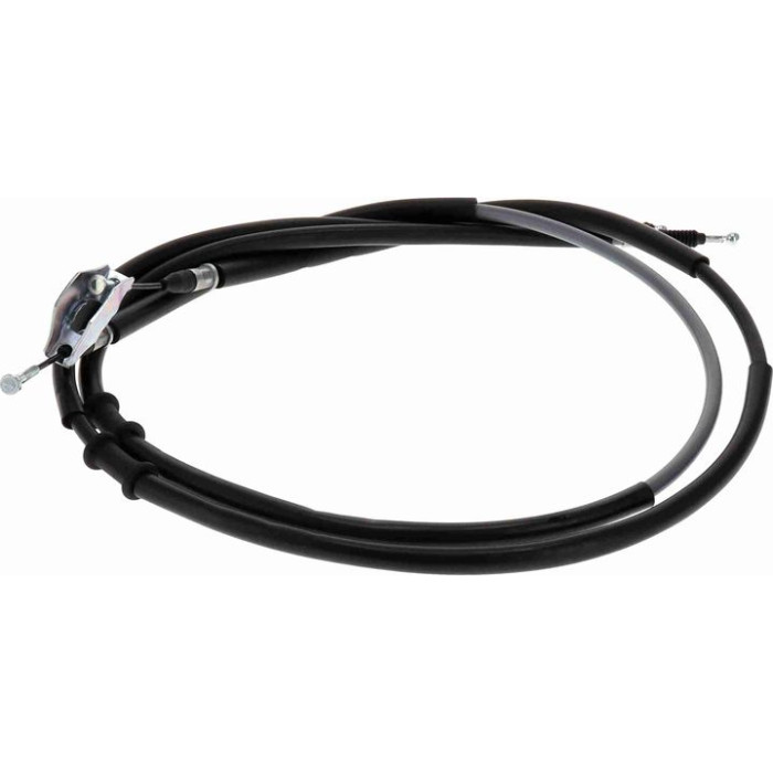 Vaico Handbremsseil V40-30009 Vaico Handbremsseil V40-30009