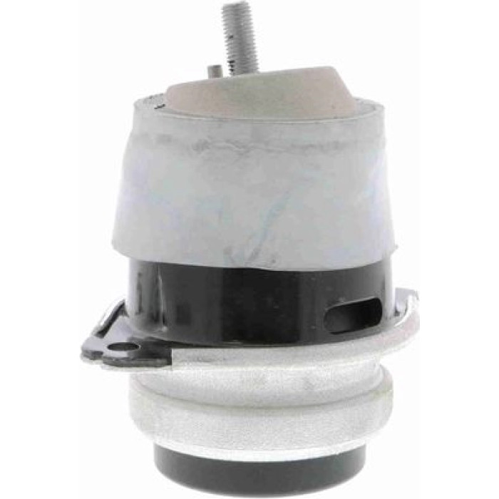 Vaico Motorlager V10-2120 Vaico Motorlager V10-2120