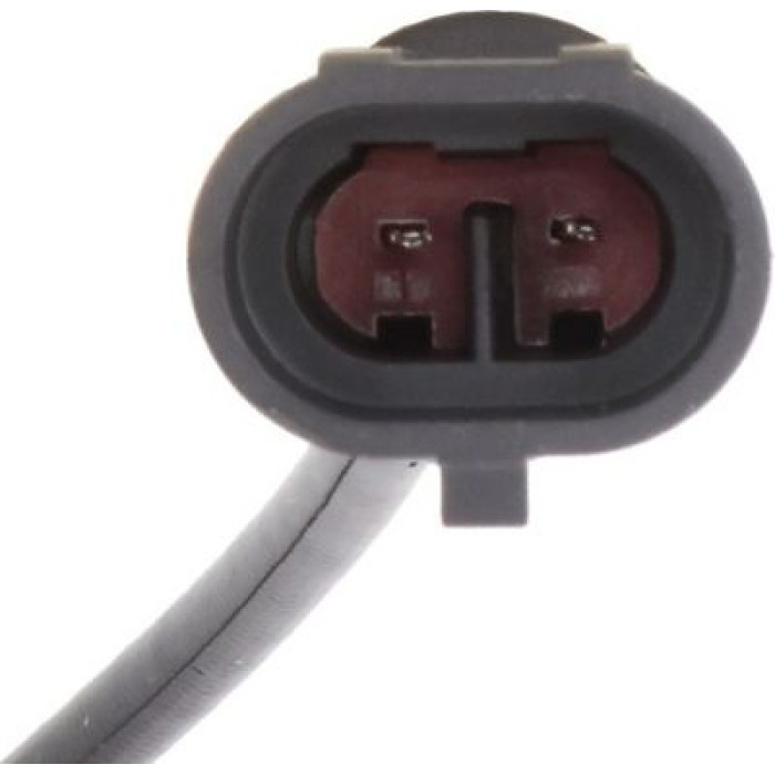 Kamoka Bremsbelagverschleißsensor 105045