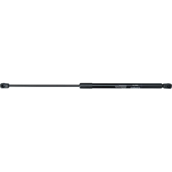 Kamoka Heckklappendämpfer 7092179 Kamoka Heckklappendämpfer 7092179
