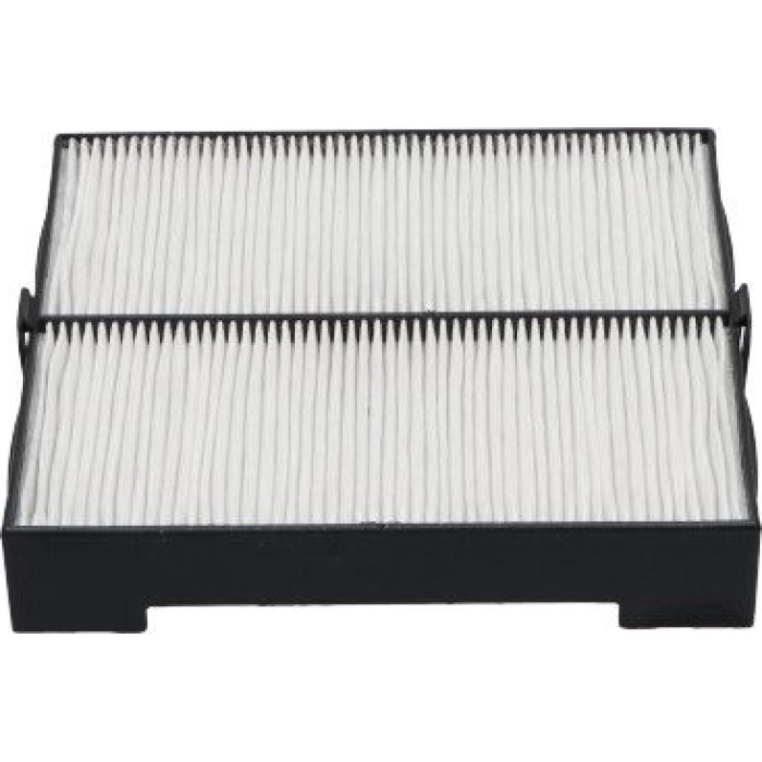 SC-9607 AMC Innenraumfilter PKW SC-9607 AMC Innenraumfilter PKW