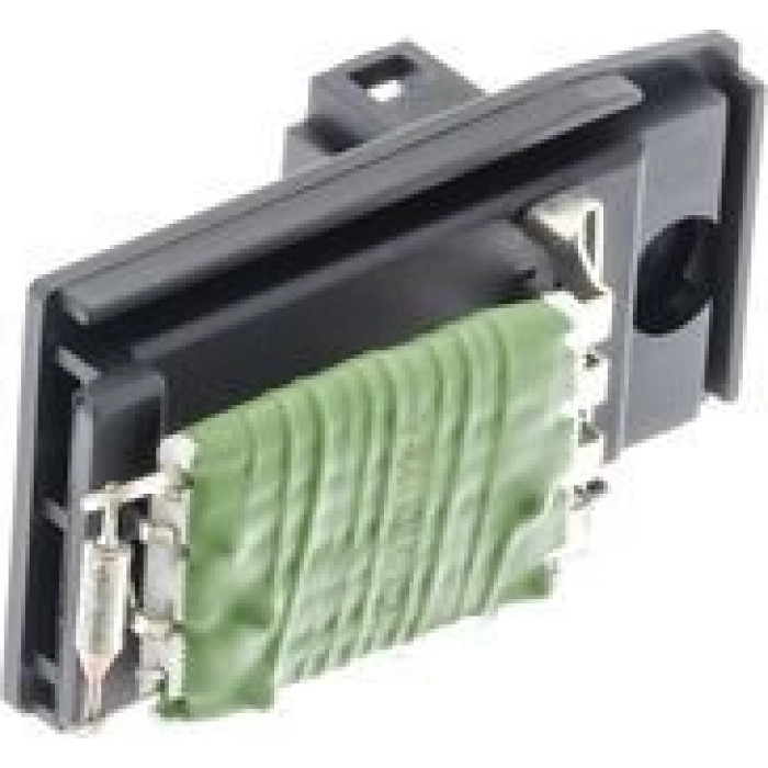 ABR 126 000S MAHLE Gebläsewiderstand 126 000S, 12 V – u. a. für Ford Focus I (DAW, DBW), Mondeo III Stufenheck (B4Y), (B5Y) – OE Nummer 1012450 - l ABR 126 000S MAHLE Gebläsewiderstand 126 000S, 12 V – u. a. für Ford Focus I (DAW, DBW), Mondeo III Stufenheck (B4Y), (B5Y) – OE Nummer 1012450 - l