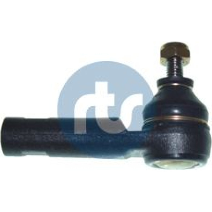 RTS Lenkungsgelenk 91-02362 RTS Lenkungsgelenk 91-02362