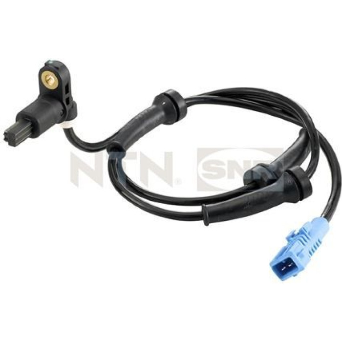 SNR Sensor, Raddrehzahl ASB159.04 SNR Sensor, Raddrehzahl ASB159.04