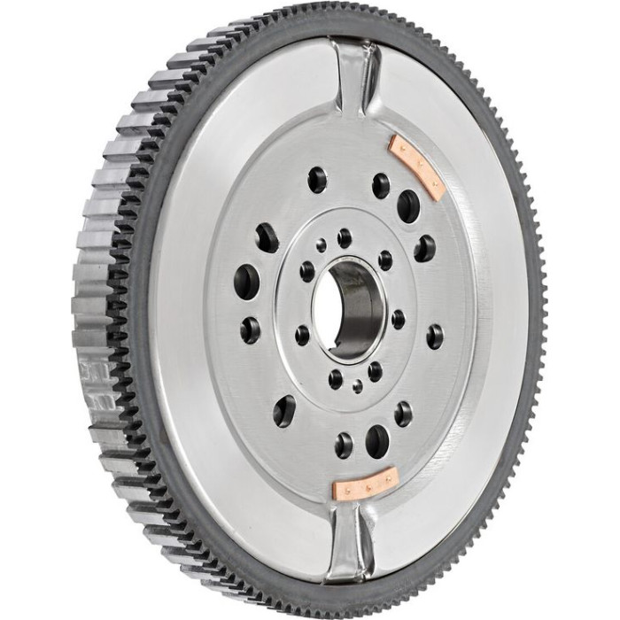 Valeo Schwungrad 836538 Valeo Schwungrad 836538