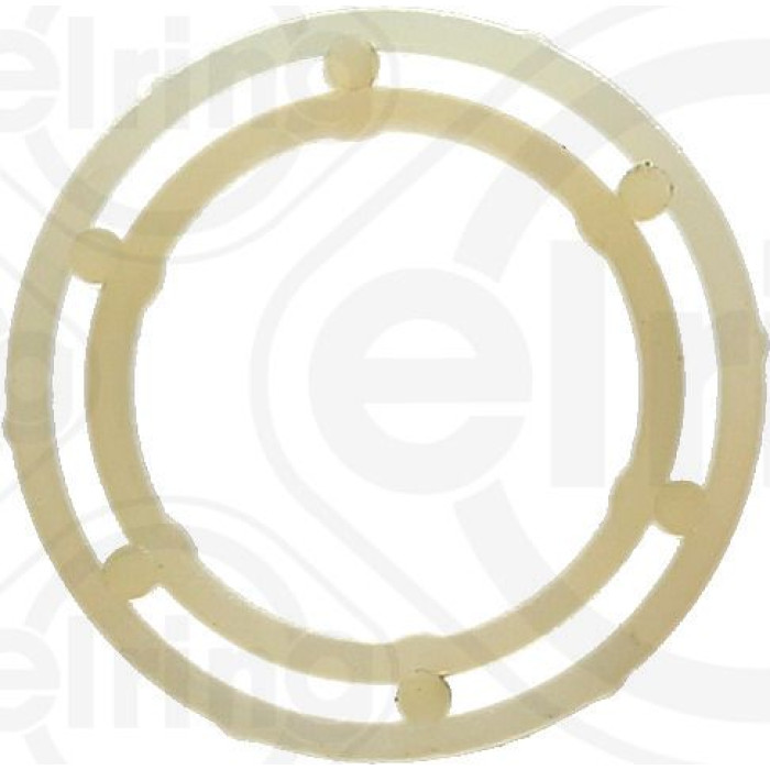 Elring Dichtring für Düsenhalter 773.500 Elring Dichtring für Düsenhalter 773.500