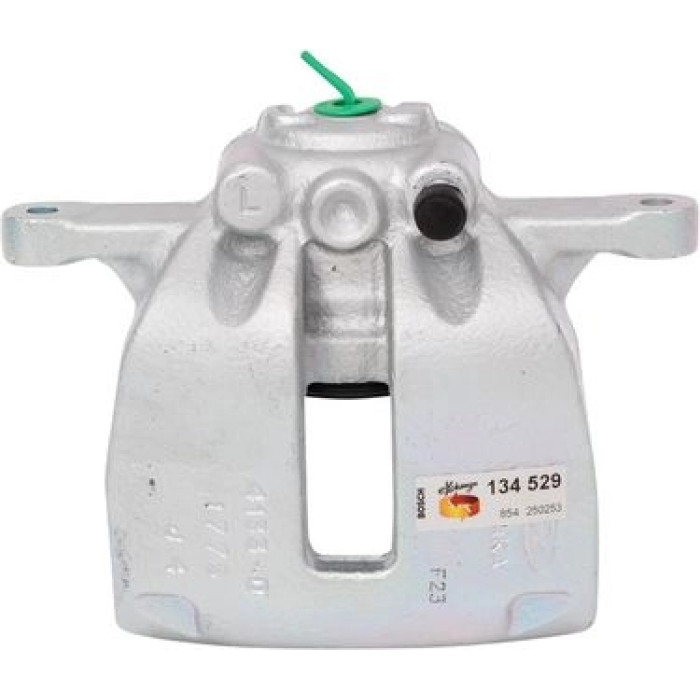 0 986 134 529 Bosch Bremssattel 0 986 134 529 0 986 134 529 Bosch Bremssattel 0 986 134 529