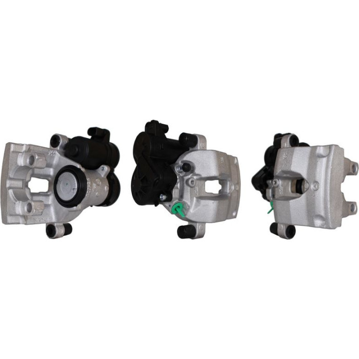 DRI Bremssattel 4288520 Hinterachse rechts DRI Bremssattel 4288520 Hinterachse rechts