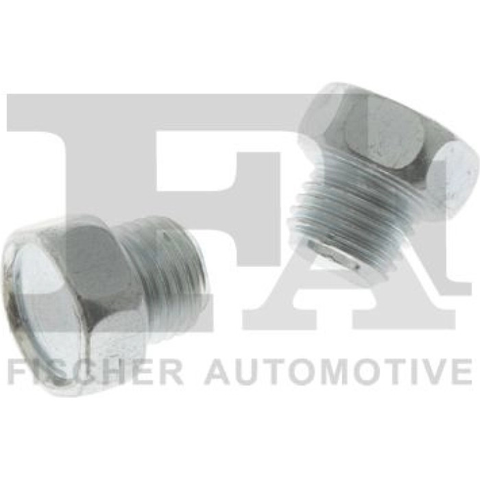 FA1 Ölablassschraube 564.471.001 FA1 Ölablassschraube 564.471.001