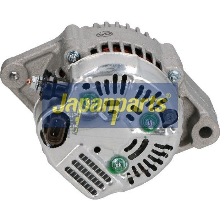Japanparts Generator ALZ435 Japanparts Generator ALZ435