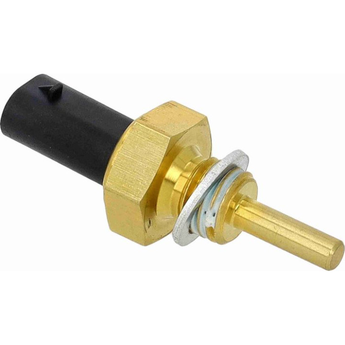 Vemo Kühlmitteltemperatursensor V40-72-0642 Vemo Kühlmitteltemperatursensor V40-72-0642