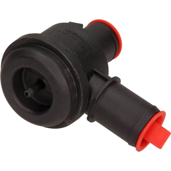 MAXGEAR Ladedruckregelventil 58-0086 MAXGEAR Ladedruckregelventil 58-0086