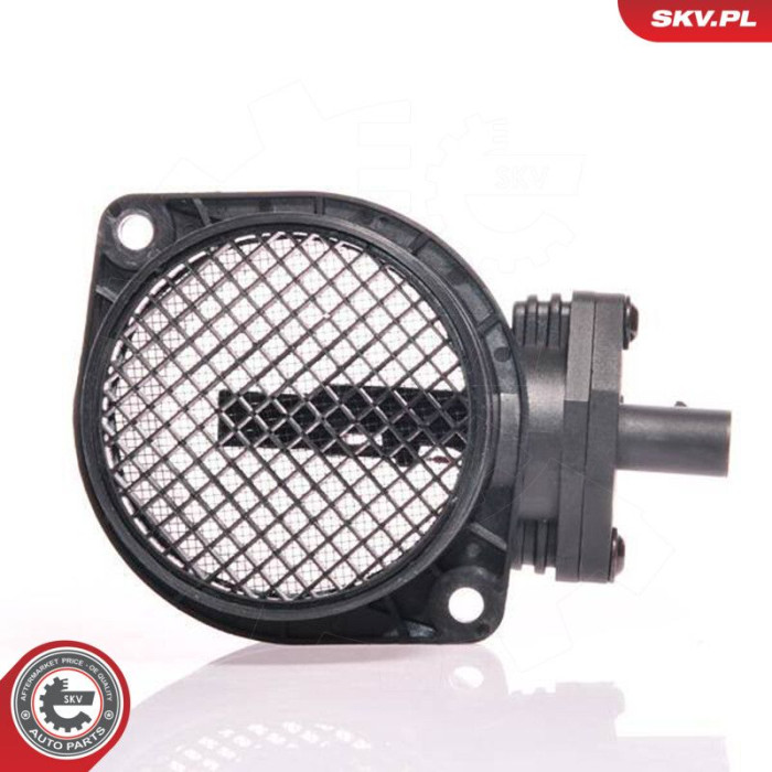 07SKV050 SKV GERMANY Luftmassenmesser Luftmengenmesser 07SKV050 07SKV050 SKV GERMANY Luftmassenmesser Luftmengenmesser 07SKV050