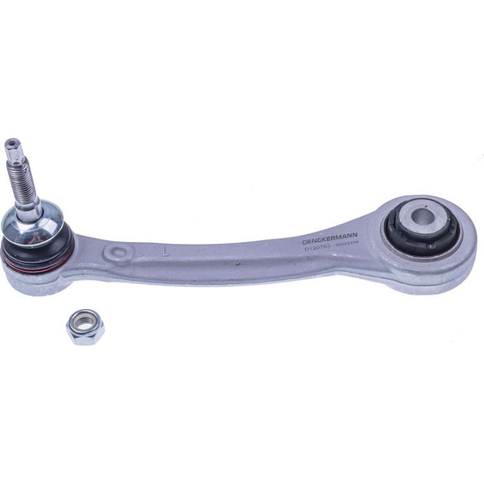DENCKERMANN Achsarm D120783