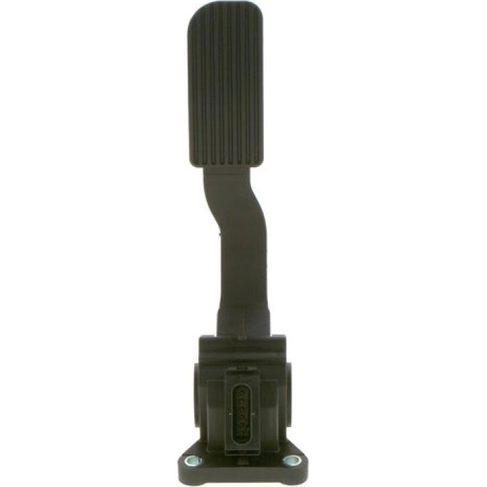 Bosch Fahrpedalmodul 0 280 755 356