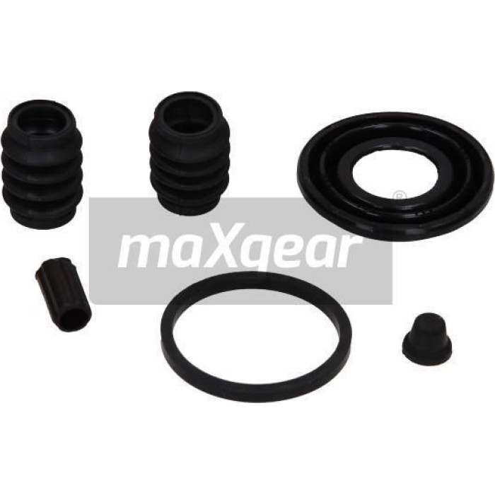 MAXGEAR Reparatursatz 27-0421 Bremssattel Fiat Stil MAXGEAR Reparatursatz 27-0421 Bremssattel Fiat Stil
