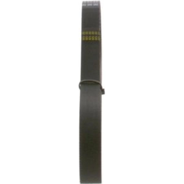 Bosch Keilrippenriemen 1987948354 Bosch Keilrippenriemen 1987948354