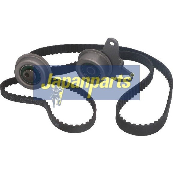 Japanparts Timing-Kit KDD-513B Japanparts Timing-Kit KDD-513B