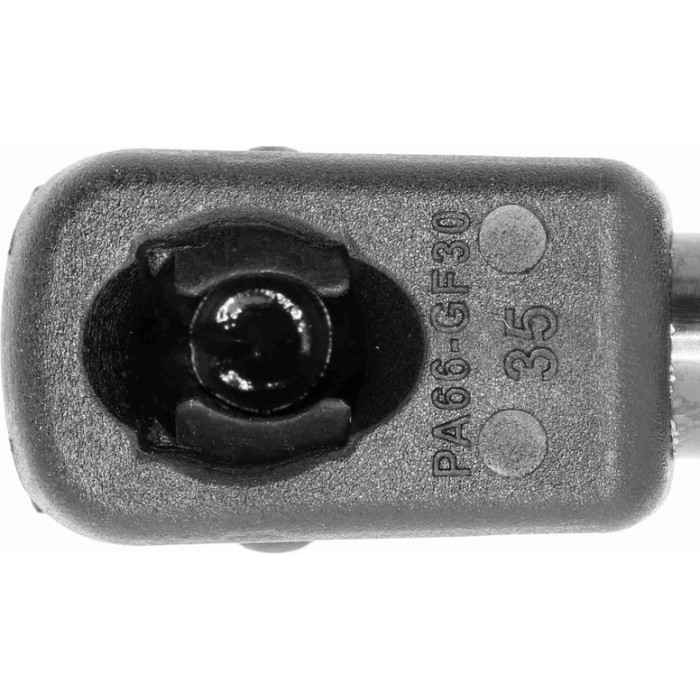 Vaico Gasdruckfeder für Heckklappe/Kofferraumdeckel V40-1153