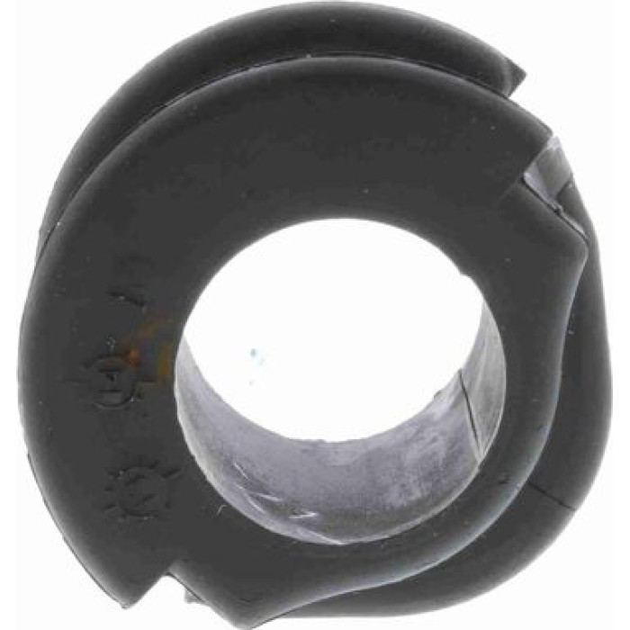 Vaico Stabilisatorlager V10-1185 Vaico Stabilisatorlager V10-1185