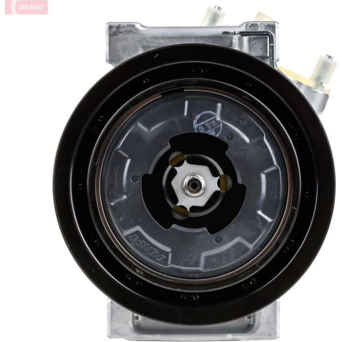 Denso Kompressor DCP21021 Denso Kompressor DCP21021