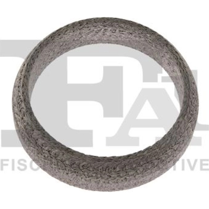 FA1 Auspuffdichtring 791-956 FA1 Auspuffdichtring 791-956