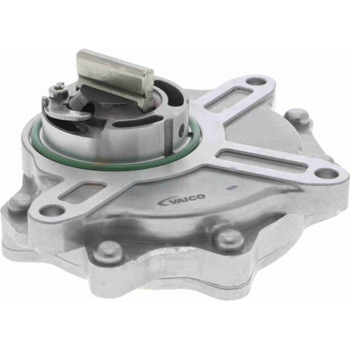 Vaico Unterdruckpumpe für Bremsanlage V20-8173 Vaico Unterdruckpumpe für Bremsanlage V20-8173