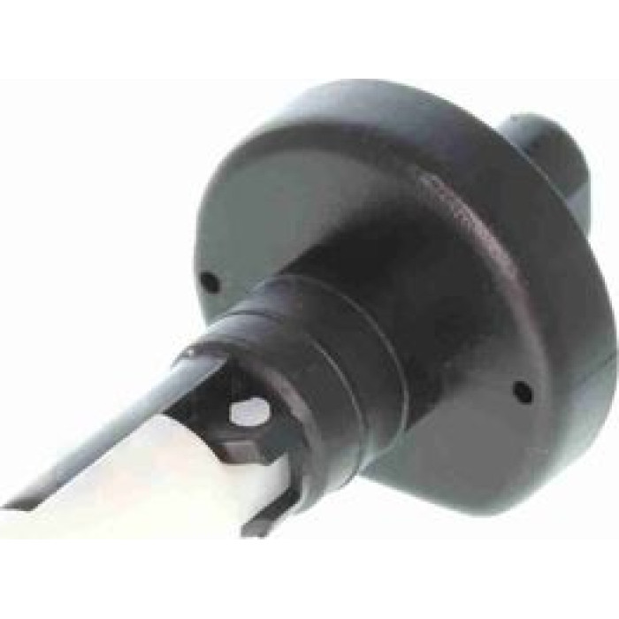 Vemo Waschwasserstandsensor V30-72-0148 Vemo Waschwasserstandsensor V30-72-0148
