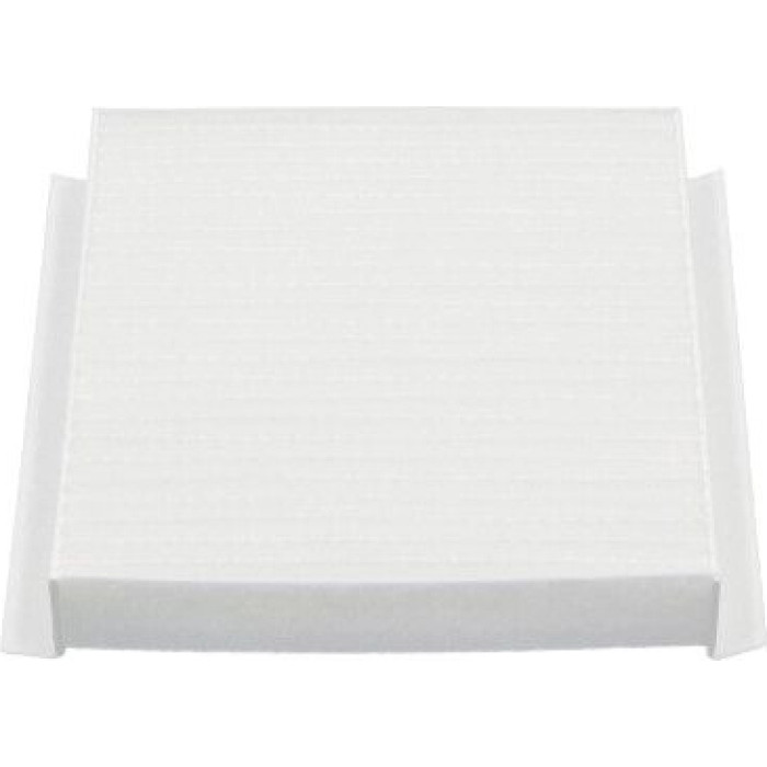 SC-9518 AMC Innenraumfilter PKW