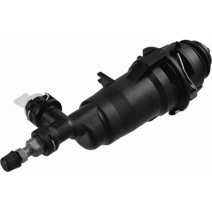 Sachs Kupplungsnehmerzylinder 6283 600 561 Sachs Kupplungsnehmerzylinder 6283 600 561