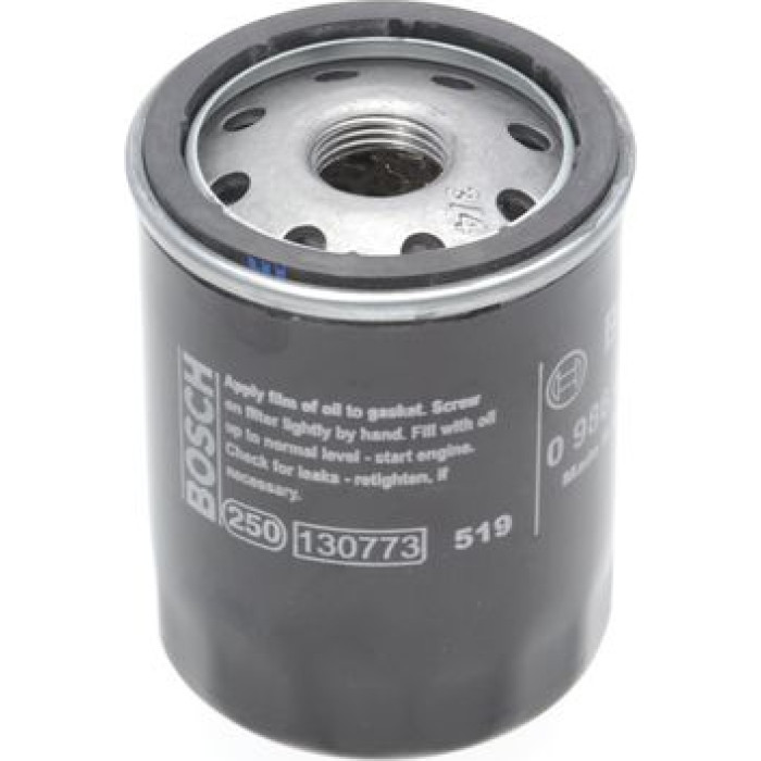 0 986 452 060 Bosch Ölfilter 0 986 452 060 0 986 452 060 Bosch Ölfilter 0 986 452 060