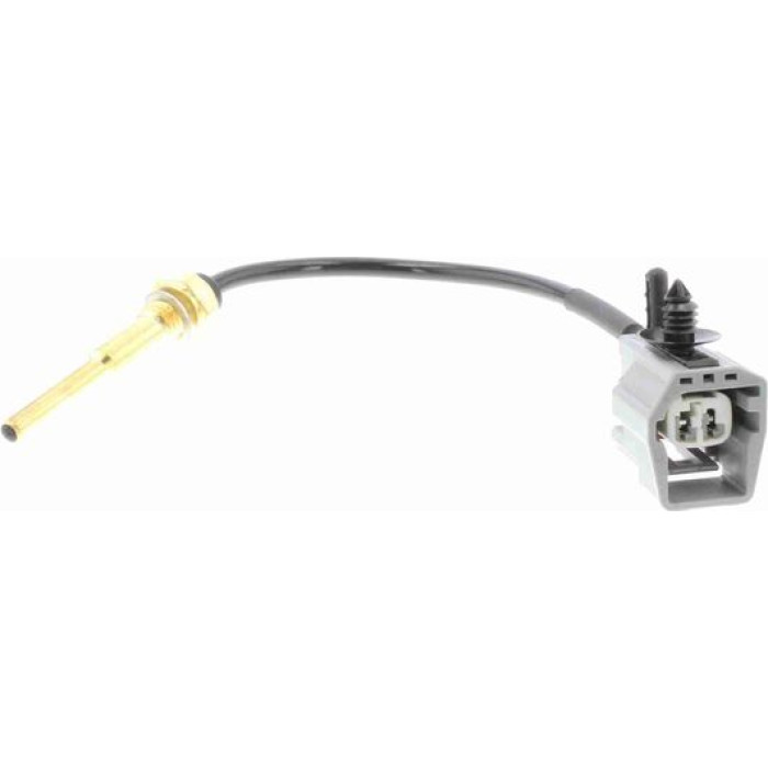 Vemo Kühlmitteltemperatursensor V25-72-1170