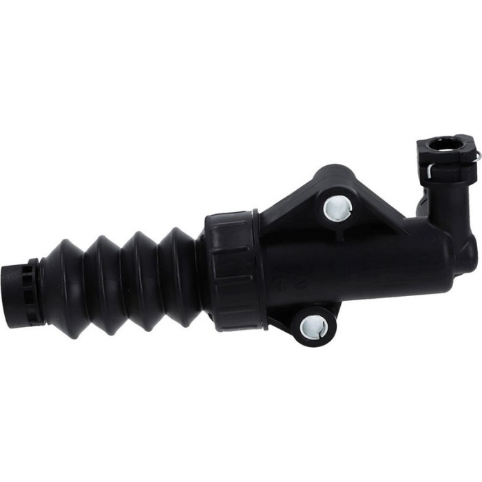 Sachs Kupplungsnehmerzylinder 6283 605 036 Sachs Kupplungsnehmerzylinder 6283 605 036