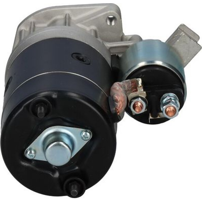 Valeo Anlasser 455626 Valeo Anlasser 455626