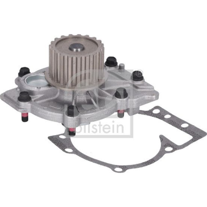 23303 febi bilstein Wasserpumpe / Kühlmittelpumpe 23303 23303 febi bilstein Wasserpumpe / Kühlmittelpumpe 23303