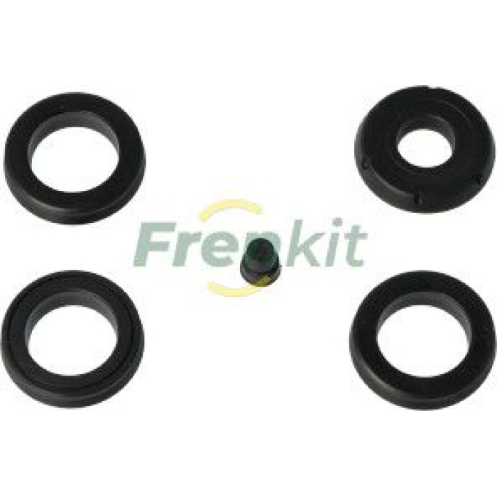 FRENKIT Reparatursatz 125088 FRENKIT Reparatursatz 125088