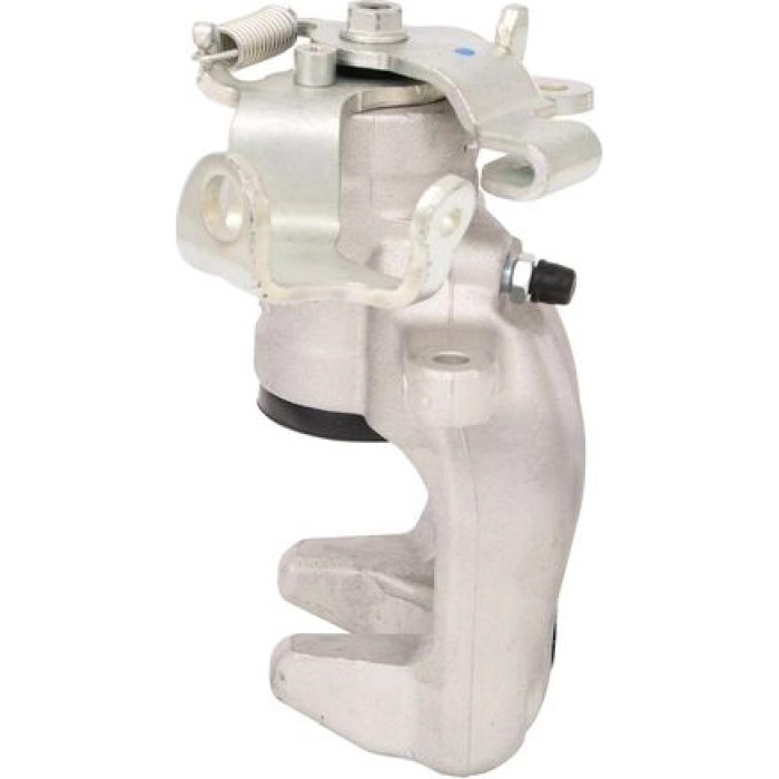 Bosch Bremssattel 0 986 134 178 Bosch Bremssattel 0 986 134 178