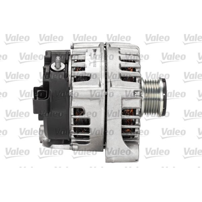 Valeo Lichtmaschine 439709