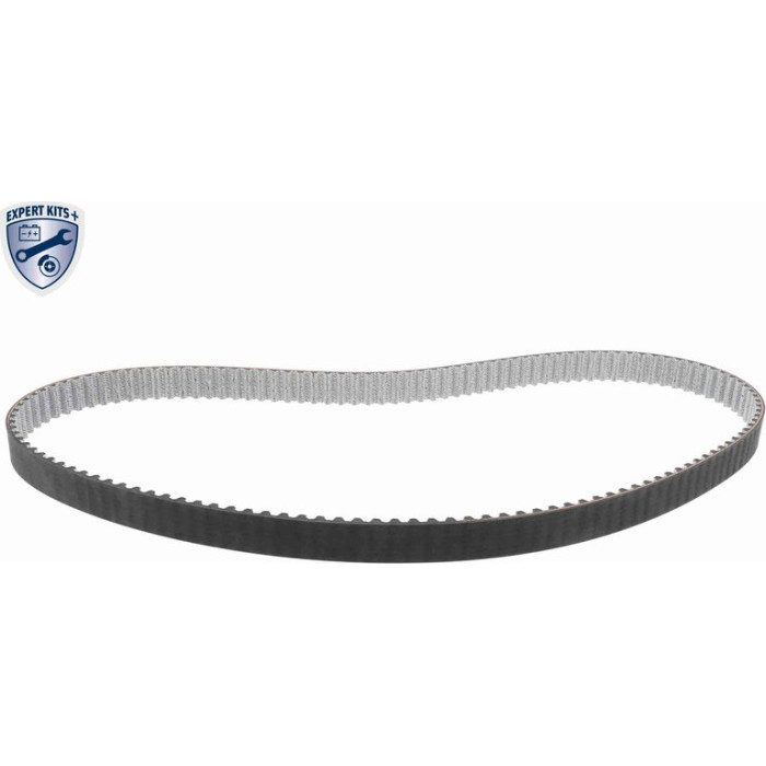 Vaico Zahnriemensatz mit Wasserpumpe V10-50109