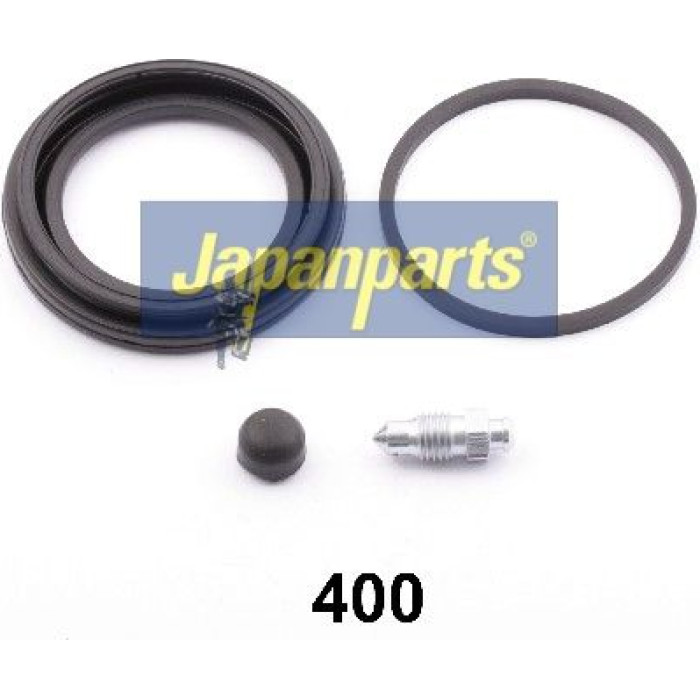 Japanparts Reparatursatz, Bremssattel KD-400 Japanparts Reparatursatz, Bremssattel KD-400