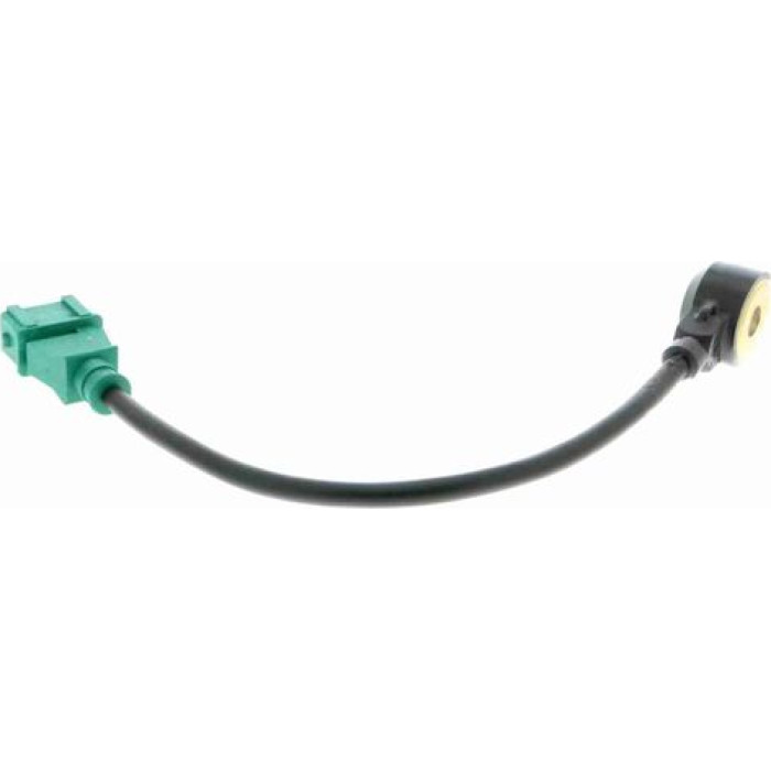 Vemo Klopfsensor V22-72-0073 Vemo Klopfsensor V22-72-0073