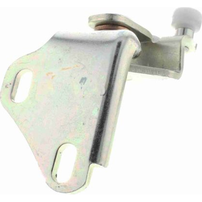 Vaico Schiebetür-Rollenführung V30-1910 Vaico Schiebetür-Rollenführung V30-1910