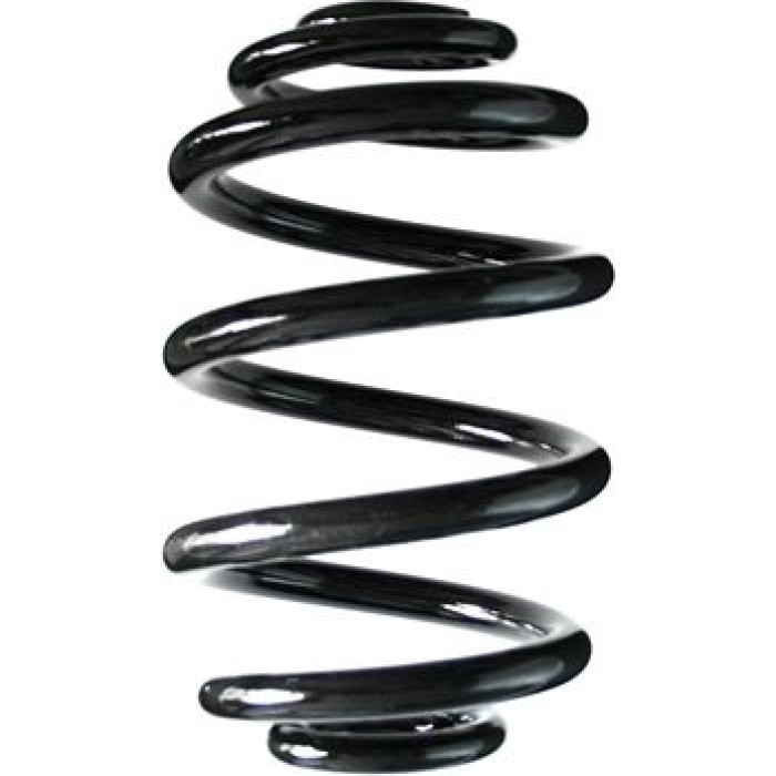 Spidan Fahrwerksfeder 86790 - Hinterachse Spidan Fahrwerksfeder 86790 - Hinterachse