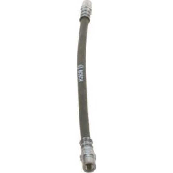 Bosch Bremsschlauch 1987476234 Bosch Bremsschlauch 1987476234