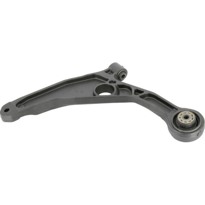 Monroe Fahrwerkslenker L15579 Monroe Fahrwerkslenker L15579