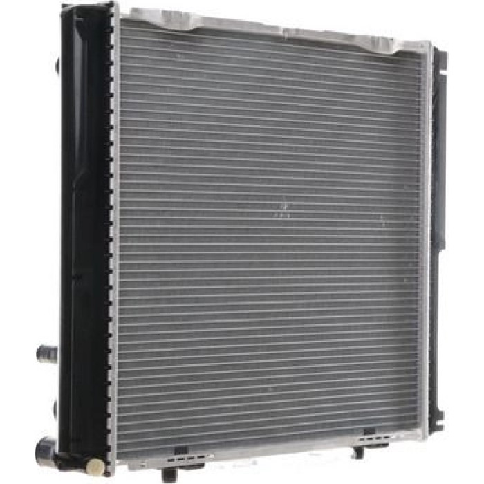 Kühler, Motorkühlung CR 291 000S Kühler, Motorkühlung CR 291 000S