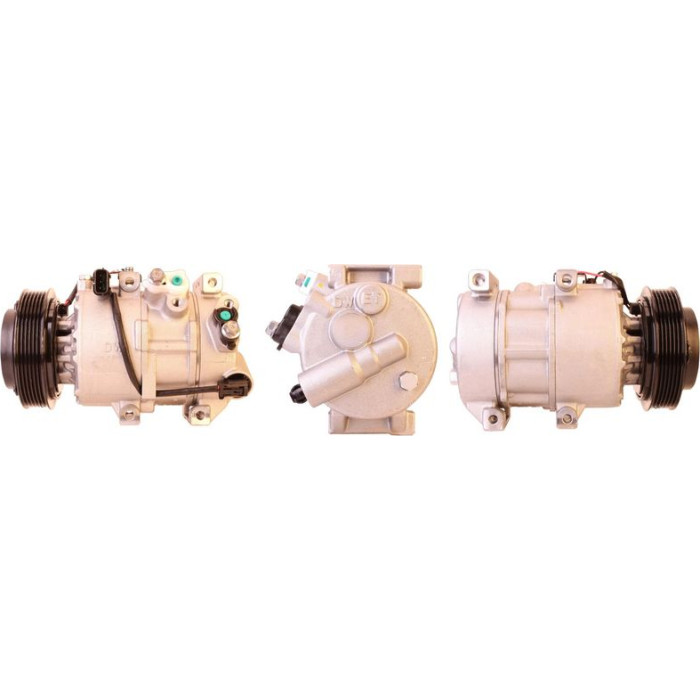 DRI Kompressor 700510789